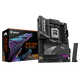 
AMD Ryzen 9950X/9900X/9800X3D/9700X/9600X with Gigabyte X870 Super Carving/Ice Carving/E-Sports Carving/Motherboard CPU Set X870 A ELITE WIFI7 Carving R5 9600X