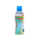 
Sanhe (SANO) Sanhe hand-crank automatic spray paint RAL5009 sky blue repair paint metal anti-rust renovation Raul color card One bottle of RAL5009 sky blue color card is for reference only