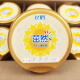 Feihe Zhuoran Zhuoru Milk Powder Formula 700g 750g traceable Zhuoru 750g