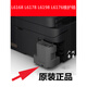 Boîte de maintenance EPSON T04D1 ORIGINALE L6498 11058 6178 6198 14158 2148 Entrepôt à encre déchets Original Epsont04D1 Boîte de maintenance C13T04