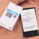 耐克（NIKE）【滔搏运动】2025年女子AS W NSW NK CHLL KNT MD CRP短袖T恤 FV5509-688 M