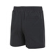 Nike (NIKE) women's summer sports and casual shorts FV6623-060 FV6623-060 [2025 summer] S