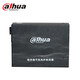 Dahua Dahua Gigabit single-mode single fiber transceiver enterprise-level fiber optic transceiver Gigabit photoelectric converter long-distance transmission pair price DH-OTE113TC-G/RC-G