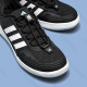 阿迪达斯 （adidas）官方运动鞋男鞋2025夏季新款网面透气轻便休闲鞋经典复古跑步鞋 JH9756【官方正品 假一赔十】 39