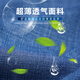 老爷车官方旗舰牛仔短裤男夏季薄款直筒宽松高腰五分中裤夏天男士裤 香港高端-5155短裤浅蓝色 30 【2尺3】