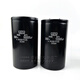 400v6800uf Black King Kong 450v8200uf 10000uf 12000uf 5600uf 330 400V 12000UF