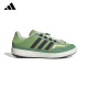 阿迪达斯 （adidas）日本直邮溯溪鞋涉水鞋男鞋女鞋休闲户外板鞋JH9751 JH9756【阿迪/假一赔十】 38