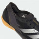 Adidas running shoes men's shoes summer new track and field long-distance running nail shoes lightweight cushioned breathable sports shoes low top casual shoes IG9905 42.5