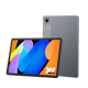 Lenovo Tablet Xiaoxin Tablet 11 National Subsidy Eye Protection 2.5K Ultra-clear Large Screen Dimensity 6300AI Tablet Computer AI Learning Companion 8+128GBWIFI Deep Space Gray