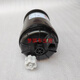 
Yusenyi is suitable for Flega Cummins Liugong 40c7018 XCMG FS1098 diesel fuel filter FS1098 diesel