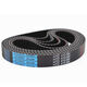 
Rubber synchronization belt HTD680-5M/5M690/695/700/705/710/715/720/725 belt JOMO synchronization belt HTD6805M 10mm