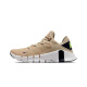 Nikefree Metcon 4 Männer- und Frauen-Mesh Sport Trainingschuhe atmungsaktive Laufschuhe CT3886-234 CT3886-307 40.5