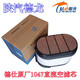
Tiannan Brothers (TNBROTHERS) is suitable for Delong X3000X5000 air filter element honeycomb DC filter Oman EST560 air filter element 1047 DC air filter element single
