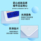 Niedliche Huarong Road Customized Slider Puzzle Slide Customized Printing Logo Muster Intelligentes Spielzeug Kindergeschenke Kommen Sie zu Bild.