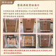 Moutai (MOUTAI) Feitian sauce-flavored liquor 43 degrees 500ml*6 whole box [famous wine Jianzhen]