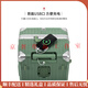 GOLFERY light luxury brand suitcase large capacity aluminum frame 30-inch thickened overseas travel box men and women trolley box black note, choose the required size before placing an order
