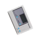 Honeywell Temperatur Controller T9275A1002