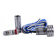 C7035A1064 C7035A1023 UV flame detector 129464N C7035A1049
