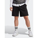 ADIDAS (adidas) ADIDAS Pantalones para hombres Spring y verano Nuevos deportes y pantalones cortos informales cómodos pantalones transpirables de cinco puntos IC9756 IC9756 L