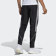 adidas Fußball Halbzipper Open Legs Sports Hosen Herren adidas offizielle IB5012 Black 2xl