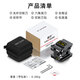 FC-60+ high-precision fully automatic fiber optic cable cutter FTTH pigtail fiber bare fiber cutter
