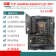 ASUS/ASUS Z690 Motherboard Z690-P/A/E/F GAMING Fubuki Z690MTUF LGA1700 Motherboard TUF GAMING Z690-PLUS WIF