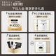 芭比波朗（Bobbi Brown）至盈呵护水光固体唇蜜677号Nude Cinnamon 浅肉桂 生日礼物送女友