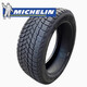 语森忆2155516米其林冰雪防滑轮胎21555R1697H新冰驰冬季雪地胎