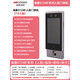 Ds-k1t671bm/mf/tm/tmf/673m7.