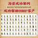 
Beijing Tongrentang Qingqianliu Corn Scarlet Mulberry Leaf Hypotension Tea Helps Lower Blood Pressure Higher Blood Pressure Special Three High Tea Lower Blood Glucose and Lipid Pressure Tea [High Blood Pressure, Dizziness] 1 shot 96 packs