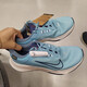 耐克（NIKE）男鞋2025夏季新款运动鞋Juniper Trail GORE-TEX越野跑步鞋 HM9734-402蓝色/GTX面料 40.5