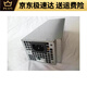 戴尔成就 Vostro 3881 3671 3681 3888 5090 3267台式机电源 全新500W