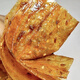 Squiddle baby old-fashioned big spicy slices and spicy strips childhood nostalgic Internet celebrity spicy snacks. 1049g | - Super cost-effective - 丨 15