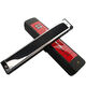 Tombo Japan Tongbao 6624p Pure Tone harmonica Harmonic polyphonique à 24 trous pour débutants E-Tune