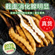 新鲜冬虫夏草2025年头期虫草正品领导高海拔送礼正宗鲜虫草过节 新鲜虫草加冰发货