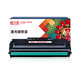 Tianwei hp1136w toner cartridge 166a is suitable for HP w1660a 1188w toner cartridge 1188a 1188nw hp1008a toner cartridge 1008w printer cartridge ultra-large capacity with chip