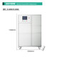 Feili ozone generator industrial pure water treatment water plant pipeline water-cooled disinfection machine high concentration rapid disinfection and algae removal A series 8200A 2000