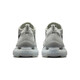耐克（NIKE）男鞋夏季AIR MAX SCORPION FK SE运动鞋跑步鞋FQ2694-001 FQ2694-0012024夏季 40.5