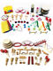 Boutique Kindergarten Orf
