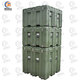 Ronghe Zhiyuan rotational molding box 1100mm rotational molding box set XTC equipment box airdrop box equipment box transport box 25 new