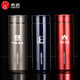 Heenoor Glass Cup Thermos Enterprise Customization Company Geschenke Angestellter Angestellter Wohlfahrtswerbung für Werbepokale Kauf Muttertag Geschenk XN-6076_Counter Modell_695ml