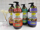 何佳功欧斯丁茶箍王清爽去屑控油蓬松水润柔顺洗发护发素1000ml3523 清爽去屑 1000ml