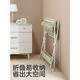 Kub Windel Tabelle Neugeborene Baby Ersatzpflege Tabelle Windel Massage Massage Touch Folding Mobile Multifunktionale Koala + Badematte