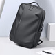 
Golf (GOLF) backpack for men travel backpack for men 15.6/16-inch computer student schoolbag multi-layer business trip commuting bag