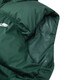 Nike (Nike) Offizielle Baumwollkleidung Herrenkleidung 2024 Winter neuer Outdoor-Laufanzug Windproof Weste Jacke FB7374-323 M 170 (Empfohlen 120-140jin [Jin gleich 0,5 kg]))