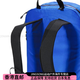 始祖鸟（ARC'TERYX）Micon16L轻便耐用大容量户外登山包双肩包男女情侣款蓝色时尚潮流 蓝色