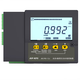 Jiudu New Energy Photovoltaic 4-Quadrant Reactive Power Controller Compensation Controller JKL9VG-12J
