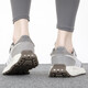 Adidas Clover Herrenschuhe Frauenschuhe 25 Sommer Neuer Retrop