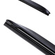Yusenyi ist geeignet für Peking Hyundai Yedong Wiper Original Ruina New Tucson Langdong LED IX35 berühmter Wischer Original Factory 16 Models Front IX3524+16