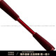 
DaiWA Salamander Luya Pole Set Imported Full Set of Sea Bass Black Long-Top Horse Mouth Fishing Rod 682m High-Equipment-LXS Medium Soft Adjustment/Straight Handle 2.03m